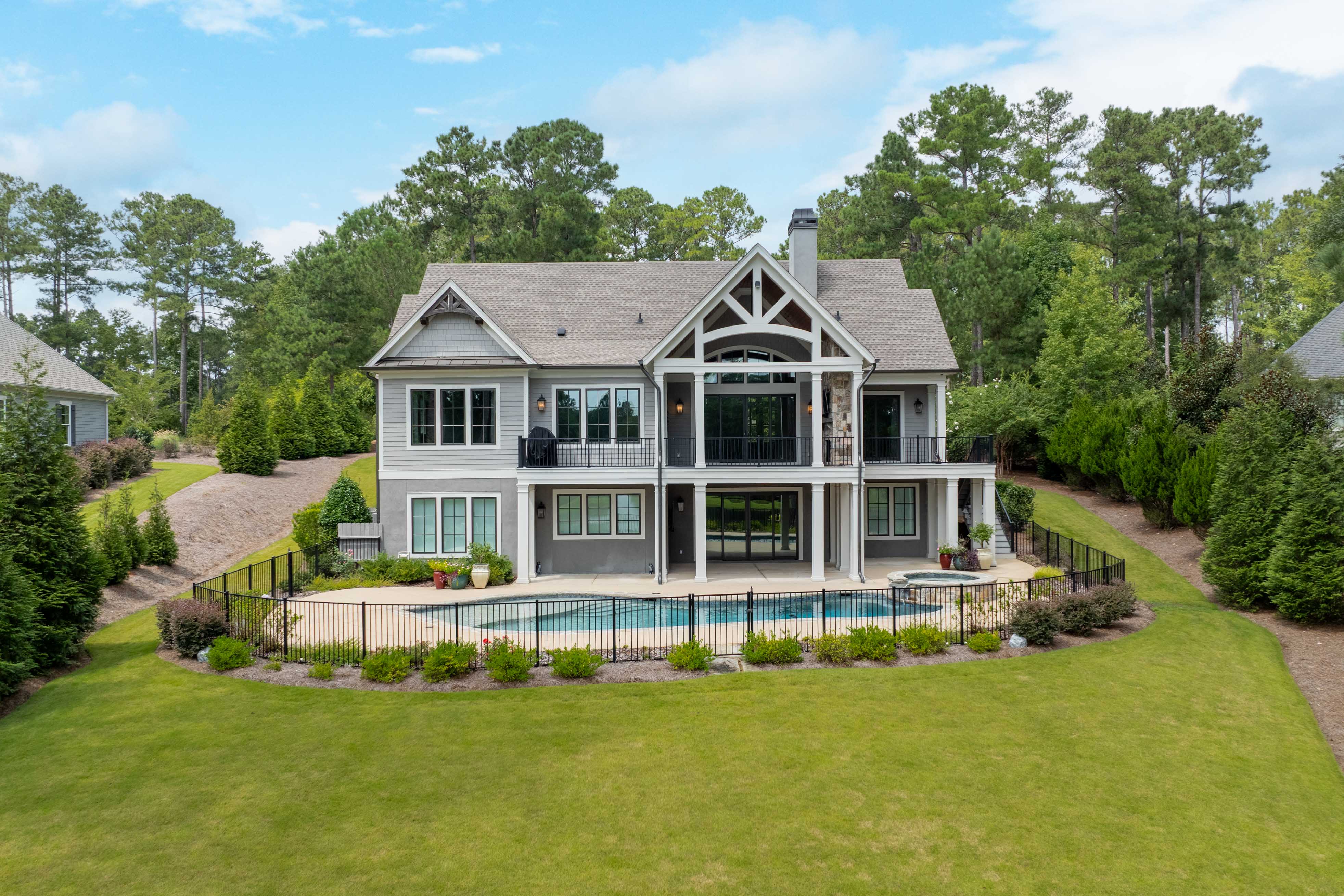 1201 Swift Creek image 2